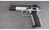 EAA (Tangfolio) ~ Witness Match ~ 9mm Luger - Image 2 of 4
