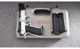 EAA (Tangfolio) ~ Witness Match ~ 9mm Luger - Image 4 of 4