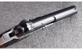 EAA (Tangfolio) ~ Witness Match ~ 9mm Luger - Image 3 of 4