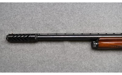 Browning ~ Light Twelve ~ 12 Gauge - Image 7 of 11