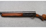 Browning ~ Light Twelve ~ 12 Gauge - Image 6 of 11