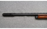 Browning ~ Light Twelve ~ 12 Gauge - Image 7 of 11
