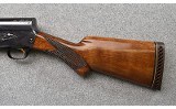 Browning ~ Light Twelve ~ 12 Gauge - Image 5 of 11