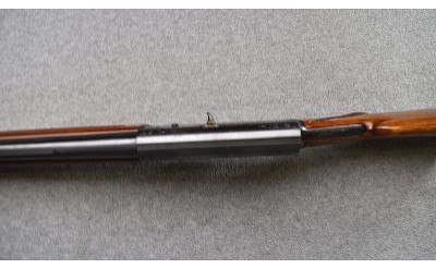 Browning ~ Light Twelve ~ 12 Gauge - Image 9 of 11