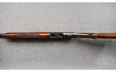 Browning ~ Light Twelve ~ 12 Gauge - Image 8 of 11