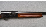Browning ~ Light Twelve ~ 12 Gauge - Image 3 of 11