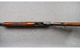 Browning ~ Light Twelve ~ 12 Gauge - Image 8 of 11