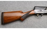 Browning ~ Light Twelve ~ 12 Gauge - Image 2 of 11
