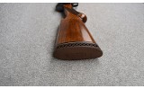 Browning ~ Light Twelve ~ 12 Gauge - Image 10 of 11