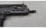 Springfield Armory ~ Hellion ~ 5.56 Nato - 4 of 11