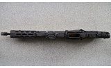 Springfield Armory ~ Hellion ~ 5.56 Nato - 8 of 11