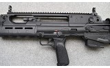 Springfield Armory ~ Hellion ~ 5.56 Nato - 6 of 11