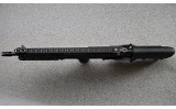 Springfield Armory ~ Hellion ~ 5.56 Nato - 9 of 11