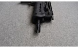 Springfield Armory ~ Hellion ~ 5.56 Nato - 11 of 11