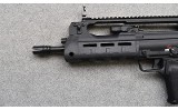 Springfield Armory ~ Hellion ~ 5.56 Nato - 7 of 11