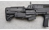 Springfield Armory ~ Hellion ~ 5.56 Nato - 2 of 11