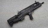 Springfield Armory ~ Hellion ~ 5.56 Nato - 1 of 11
