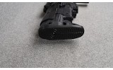 Springfield Armory ~ Hellion ~ 5.56 Nato - 10 of 11