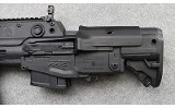 Springfield Armory ~ Hellion ~ 5.56 Nato - 5 of 11