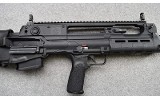 Springfield Armory ~ Hellion ~ 5.56 Nato - 3 of 11