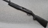 Benelli ~ Super Black Eagle II Left Hand ~ 12 Gauge