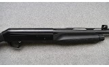 Benelli ~ Super Black Eagle II Left Hand ~ 12 Gauge - Image 6 of 11