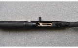 Benelli ~ Super Black Eagle II Left Hand ~ 12 Gauge - Image 8 of 11