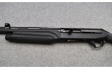 Benelli ~ Super Black Eagle II Left Hand ~ 12 Gauge - Image 3 of 11