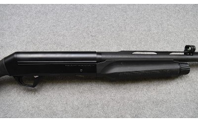 Benelli ~ Super Black Eagle II Left Hand ~ 12 Gauge - Image 6 of 11