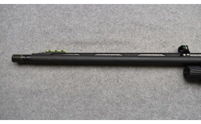 Benelli ~ Super Black Eagle II Left Hand ~ 12 Gauge - Image 4 of 11