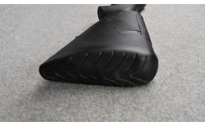 Benelli ~ Super Black Eagle II Left Hand ~ 12 Gauge - Image 10 of 11
