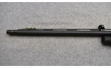 Benelli ~ Super Black Eagle II Left Hand ~ 12 Gauge - Image 4 of 11