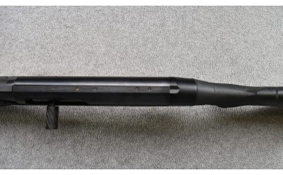 Benelli ~ Super Black Eagle II Left Hand ~ 12 Gauge - Image 9 of 11