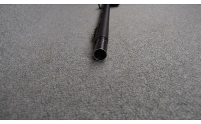 Benelli ~ Super Black Eagle II Left Hand ~ 12 Gauge - Image 11 of 11