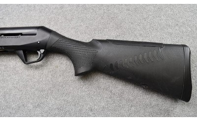 Benelli ~ Super Black Eagle II Left Hand ~ 12 Gauge - Image 2 of 11