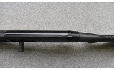 Benelli ~ Super Black Eagle II Left Hand ~ 12 Gauge - Image 9 of 11