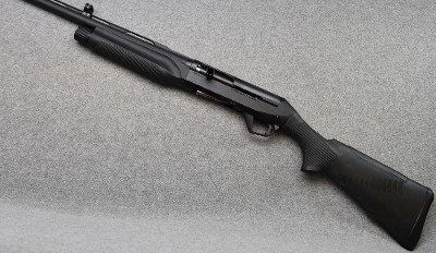 Benelli ~ Super Black Eagle II Left Hand ~ 12 Gauge - Image 1 of 11