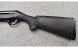 Benelli ~ Super Black Eagle II Left Hand ~ 12 Gauge - Image 2 of 11