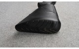 Benelli ~ Super Black Eagle II Left Hand ~ 12 Gauge - Image 10 of 11
