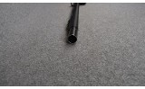 Benelli ~ Super Black Eagle II Left Hand ~ 12 Gauge - Image 11 of 11