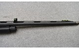 Benelli ~ Super Black Eagle II Left Hand ~ 12 Gauge - Image 7 of 11