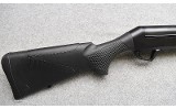Benelli ~ Super Black Eagle II Left Hand ~ 12 Gauge - Image 5 of 11