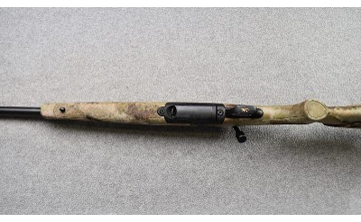 Browning ~ X-Bolt ~ 6.8 Western - Image 8 of 11