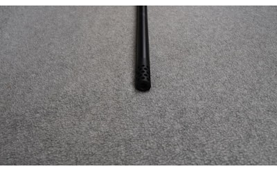 Browning ~ X-Bolt ~ 6.8 Western - Image 11 of 11