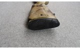 Browning ~ X-Bolt ~ 6.8 Western - Image 10 of 11