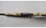 Browning ~ X-Bolt ~ 6.8 Western - Image 8 of 11