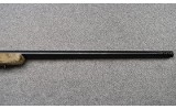 Browning ~ X-Bolt ~ 6.8 Western - Image 4 of 11