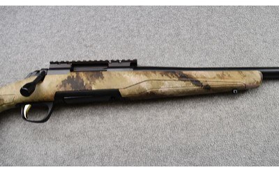 Browning ~ X-Bolt ~ 6.8 Western - Image 3 of 11
