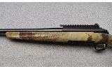Browning ~ X-Bolt ~ 6.8 Western - Image 6 of 11