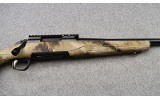 Browning ~ X-Bolt ~ 6.8 Western - Image 3 of 11